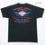 INDIAN MOTORCYCLE S/S T-SHIRT "ARROW & SCOUT" IM78520画像