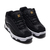 DC SHOES LEGACY LITE BLACK x GOLD DW201007-BG3画像