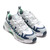 PUMA LQD CELL OMEGA STRIPED KIT HIGH RISE-DAR 371476-02画像