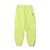 PUMA Classics Utility Pants SUNNY LIME 598496-31画像