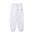 PUMA Classics Utility Pants PUMA WHITE 598496-02画像