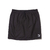 PUMA Classics Woven Skirt PUMA BLACK 598617-01画像