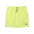 PUMA Classics Woven Skirt SUNNY LIME 598617-31画像