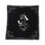 DC SHOES TFUNK BANDANA Black ADYAA03080-KVJ0画像
