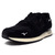 MIZUNO GV87 "FUTUR" BLK D1GG203409画像