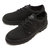 PALLADIUM PALLABOSS WP+ BLACK 06821-008画像