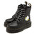 Dr.Martens JADON HELLO KITTY Black 25913001画像