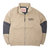 Levi's SPORTY FULL ZIP JACKET 85425-0000画像