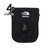 Supreme &times; THE NORTH FACE 20SS RTG Utility Pouch NM81961I画像