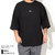 RVCA In Bloom S/S Tee BA041-208画像