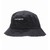 Carhartt WIP SCRIPT BUCKET HAT I026217画像