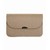 DIGAWEL GARSON PURSE -Calf leather- DWZ0Z011画像
