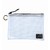 DIGAWEL PVC POUCH(L) DWSOB117画像