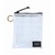 DIGAWEL PVC POUCH(M) DWSOB116画像