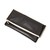 DIGAWEL LEATHER POUCH (LARGE) DWIOB064画像