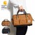Carhartt 14 INCH TOOL BAG 260105画像