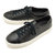 YOAK STANLEY BLACK2画像