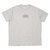 KITH TREATS Architect Tee GRAY画像