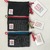 TOPO DESIGNS ACCESSORY BAG-MICRO画像