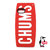 CHUMS Boat Logo For iPhone 6/7/8 CH62-1270画像
