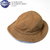 Buzz Rickson's HAT,WORKING,BROWN BR02619画像