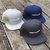 LEFLAH OLD-E SNAP BACK CAP LEFCP96-2000SS画像