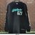 LEFLAH 621SCRIPT LOGO L/S TEE LEFLS99-2000SS画像