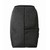 Cote&Ciel Sormonne Eco Yarn Black 28667画像