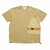 REMI RELIEF &times; BRIEFING S/S 2 RN20269184画像