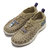 KEEN W UNEEK SNK Safari/Royal Purple 1022408画像