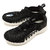 KEEN M UNEEK SNK Black/Star White 1023139画像