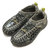 KEEN W UNEEK SNK Dust Spray 1022407画像