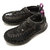KEEN M UNEEK SNK Black Spray 1022379画像