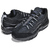 NIKE AIR MAX 95 / CDG COMME des GARCONS HOMME PLUS black/black-blk CU8406-001画像