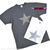 TOYS McCOY DURABLE TEE "ONE STAR" TMC2042画像