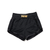 PUMA × CO Shorts PUMA BLACK 596765-01画像