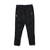 PUMA &times; CO TFS Track Pants PUMA BLACK 596760-01画像