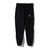 JORDAN BRAND AS M J JUMPMAN WVN PNT BLACK/WHITE AV1841-010画像