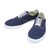 Sperry Top-Sider CVO NAVY 13505716画像