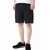 ARC'TERYX Aptin Short Men's L06844900画像