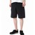 ARC'TERYX Lefroy Short Mens L07310600画像