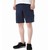 ARC'TERYX Palisade Short Men's -Cobalt Moon- L07334900画像