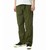 CORONA UTILITY SLACKS CP088-20-04画像