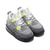 JORDAN BRAND JORDAN 4 RETRO SE(TD) COOL GREY/VOLT-WOLF GREY-ANTHRACITE CT5345-007画像