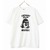 TACOMA FUJI RECORDS TACOMA FUJI LOGO '20画像