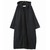 toogood PLOUGHMAN COAT COTTON RIPSTOP -FLINT-画像