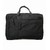 PORTER INTERACTIVE 2WAY BRIEFCASE(L) 536-17049画像