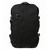 C.P. Company Back Pack NYLON SATIN 08CMAC226A-005269G画像