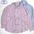 THE BAGGY BROAD L/S B.D画像