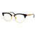 SABRE FAIRLANE -BLACK GLOSS/PHOTO- SS20-513B-CTG-J画像